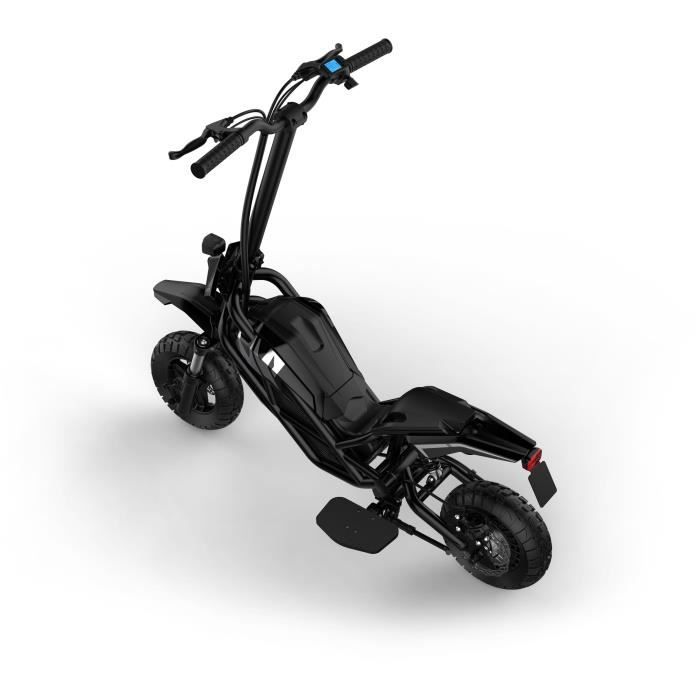 Trottinette Èlectrique - ACER - Predator Extreme - 350 W - 10