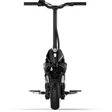 Trottinette Èlectrique - ACER - Predator Extreme - 350 W - 10