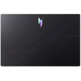 PC Portable Gamer ACER Nitro V 15 ANV15-52-50K6 - Windows 11 - 15,6'' FHD IPS 165Hz - RTX 5050 - Core i5-13420H -RAM 16Go -512Go SSD