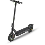 Trottinette Èlectrique Acer Serie 5 Advance AES025