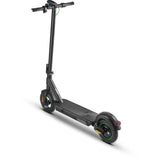 Trottinette Èlectrique Acer Serie 5 Advance AES025