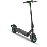 Trottinette Èlectrique Acer Serie 5 Advance AES025