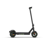 Trottinette Èlectrique Acer Serie 5 Advance AES025