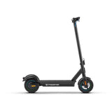 Trottinette Èlectrique Acer Serie 5 Predator Advance AES025