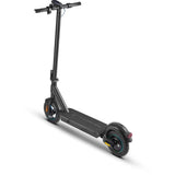 Trottinette Èlectrique Acer Serie 5 Predator Advance AES025