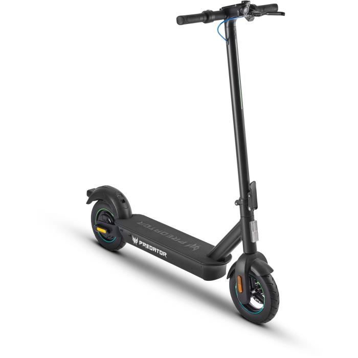 Trottinette Èlectrique Acer Serie 5 Predator Advance AES025