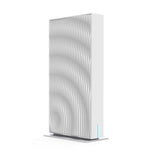 ACER Routeur Mesh WiFi Connect W7, WiFi 7 jusqu'a 6.4 Gbps, Systeme Mesh, MLO, Supporte Le 6GHz / 5GHz / 2,4 GHz et Le 320 MHz