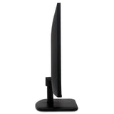 Ecran PC - ACER - 24,5 - FHD - 120Hz - Dalle IPS - 1ms - UM.KE1EE.G01