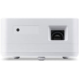 Vidéoprojecteur ACER PD1800 DLP 4K2K 1000 Lm