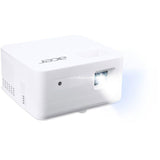 Vidéoprojecteur ACER PD1800 DLP 4K2K 1000 Lm