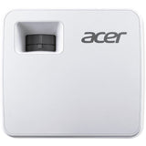 Vidéoprojecteur ACER PD1800 DLP 4K2K 1000 Lm