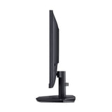 Ecran PC Gamer - ACER - 24,5 - FHD - 200Hz - Dalle VA - 0,5ms - UM.KX1EE.005