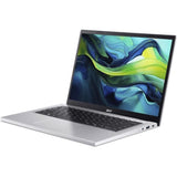 PC Portable ACER Aspire Go 14 : Win 11 - 14'' WUXGA IPS - Intel Core i5-13420H - RAM 16Go - 512Go SSD
