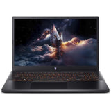 PC Portable Gamer ACER Nitro V 15 ANV15-52-55U9 - Windows 11 - 15,6'' FHD IPS 165Hz - RTX 5060 - Core i5-13420H -RAM 16Go -512Go SSD
