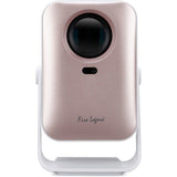 Vidéoprojecteur AOPEN QH31s Pink LCD 720p 150 Lm
