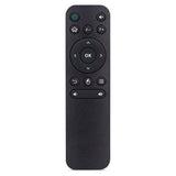Vidéoprojecteur AOPEN QH31s Pink LCD 720p 150 Lm