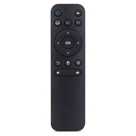 Vidéoprojecteur AOPEN QH31s Pink LCD 720p 150 Lm