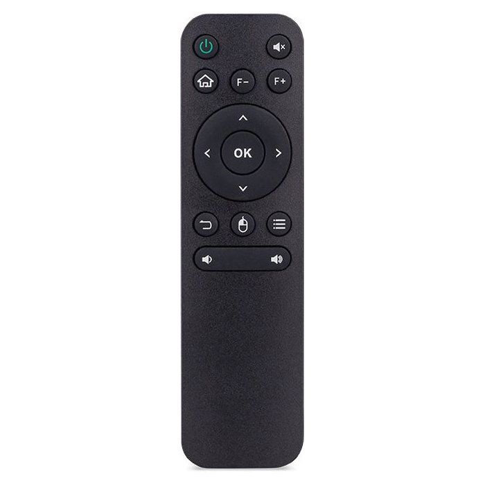 Vidéoprojecteur AOPEN QH31s Pink LCD 720p 150 Lm