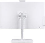 PC Tout-en-un Acer - Aspire C27A-GRPL - Windows 11 - 27'' FHD 120Hz - Intel Core 5 120U - RAM 16Go - 512Go SSD - AZERTY