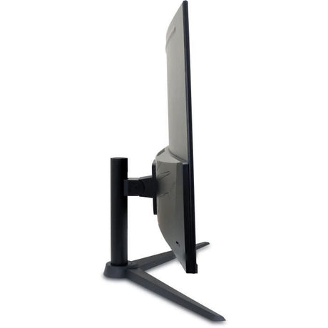 Ecran PC Gamer Incurvé - ACER Nitro - 31,5 - FHD - 240Hz - 1ms - Ajustable en hauteur - UM.JX0EE.005