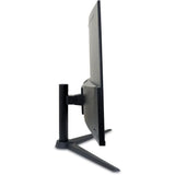 Ecran PC Gamer Incurvé - ACER Nitro - 31,5 - FHD - 240Hz - 1ms - Ajustable en hauteur - UM.JX0EE.005