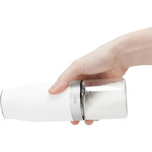 Arts de la table & arts culinaires