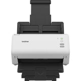 Scanner de documents bureautique Brother ADS-4100 Recto-Verso 70 ppm/35 ipm