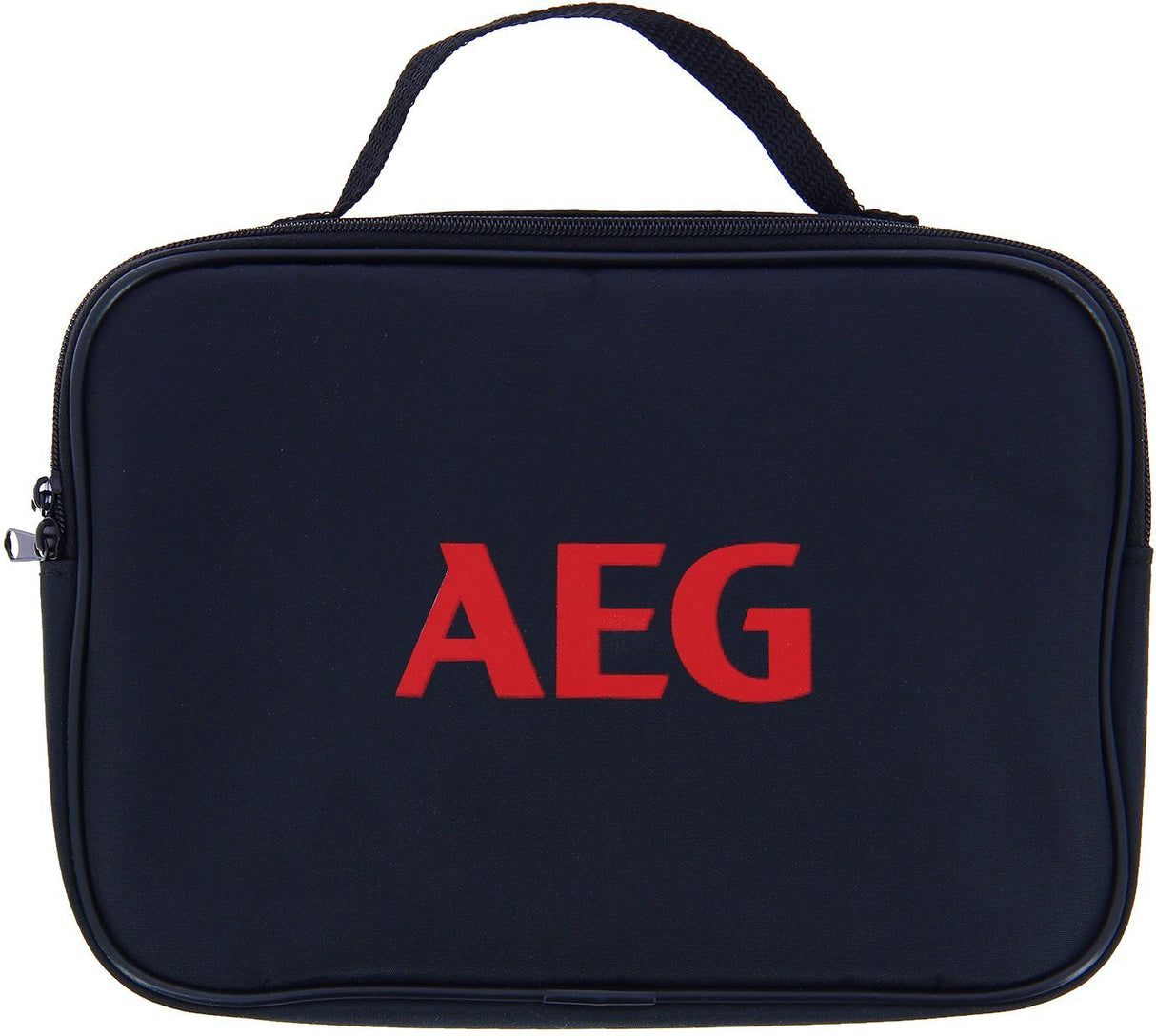 Outil de diagnostic - AEG - OBD2 Evol 2 - Test démarrage - État circuit de charge - Lecture codes défauts