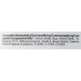 Hygiene rongeur - AIME - Désodorisant litiere - Eucalyptus - 700 ml - 100% naturel