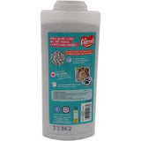 Hygiene rongeur - AIME - Désodorisant litiere - Eucalyptus - 700 ml - 100% naturel