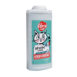 AIME DÈsodorisant pour litiere marine 700ml - Pour chat