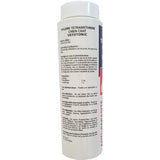 Poudre Anti-puces et tiques tétraméthrine - VETOCANIS - Pour Chien et Chat