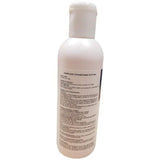 Shampoing - VETOCANIS - Chat et Chien, Produit Anti Parasites