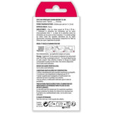 Pipette Fiprocanis - VETOCANIS - Pour Chiens Moyens - 134 mg