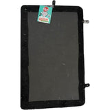 Tapis Griffoir - AIMÉ - 35 x 55 cm