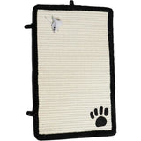 Tapis Griffoir - AIMÉ - 35 x 55 cm