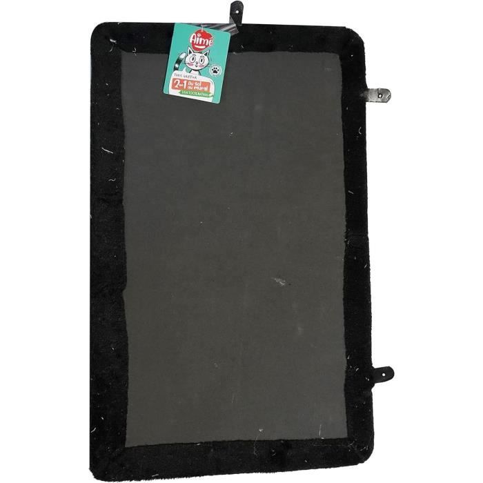 Tapis Griffoir - AIMÉ - 35 x 55 cm
