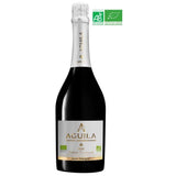 Aguila Bio - CrÈmant de Limoux - 75 cl