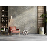 Ventilateur a poser - STADLER FORM - Q - 35 W - 3 vitesses - Métal