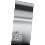 Ventilateur a poser - STADLER FORM - Q - 35 W - 3 vitesses - Métal