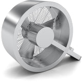 Ventilateur a poser - STADLER FORM - Q - 35 W - 3 vitesses - Métal