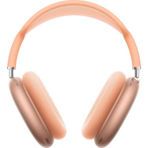 Casque & écouteur