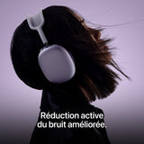 APPLE - AirPods Max 2 - Orange