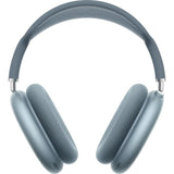 APPLE AirPods Max - Blue