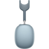 APPLE AirPods Max - Blue
