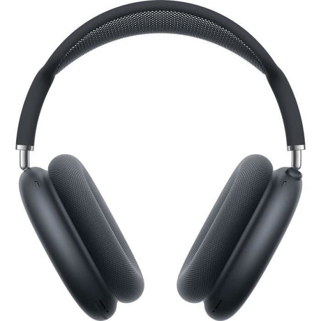 APPLE AirPods Max - Midnight