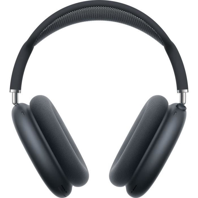 APPLE AirPods Max - Midnight