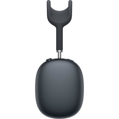 APPLE AirPods Max - Midnight