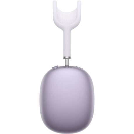 APPLE AirPods Max - Purple