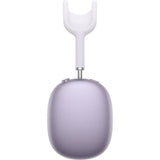 APPLE AirPods Max - Purple